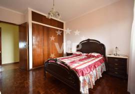 FARO - 3 BEDROOM DETACHED VILLA - COUNTRYSIDE LOCATION - EXTENSIVE GARDENS - GARAGE - ESTOI
