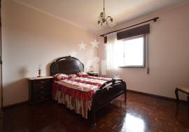 FARO - 3 BEDROOM DETACHED VILLA - COUNTRYSIDE LOCATION - EXTENSIVE GARDENS - GARAGE - ESTOI