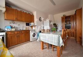 FARO - 3 BEDROOM DETACHED VILLA - COUNTRYSIDE LOCATION - EXTENSIVE GARDENS - GARAGE - ESTOI