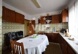 FARO - 3 BEDROOM DETACHED VILLA - COUNTRYSIDE LOCATION - EXTENSIVE GARDENS - GARAGE - ESTOI
