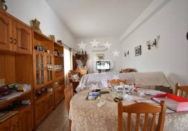 FARO - 3 BEDROOM DETACHED VILLA - COUNTRYSIDE LOCATION - EXTENSIVE GARDENS - GARAGE - ESTOI