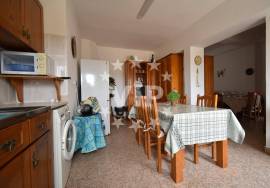 FARO - 3 BEDROOM DETACHED VILLA - COUNTRYSIDE LOCATION - EXTENSIVE GARDENS - GARAGE - ESTOI
