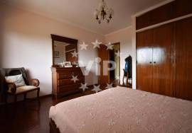 FARO - 3 BEDROOM DETACHED VILLA - COUNTRYSIDE LOCATION - EXTENSIVE GARDENS - GARAGE - ESTOI