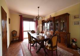 FARO - 3 BEDROOM DETACHED VILLA - COUNTRYSIDE LOCATION - EXTENSIVE GARDENS - GARAGE - ESTOI