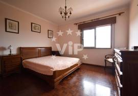 FARO - 3 BEDROOM DETACHED VILLA - COUNTRYSIDE LOCATION - EXTENSIVE GARDENS - GARAGE - ESTOI