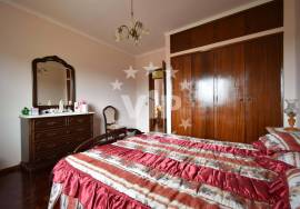 FARO - 3 BEDROOM DETACHED VILLA - COUNTRYSIDE LOCATION - EXTENSIVE GARDENS - GARAGE - ESTOI