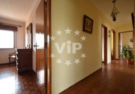 FARO - 3 BEDROOM DETACHED VILLA - COUNTRYSIDE LOCATION - EXTENSIVE GARDENS - GARAGE - ESTOI