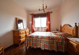FARO - 3 BEDROOM DETACHED VILLA - COUNTRYSIDE LOCATION - EXTENSIVE GARDENS - GARAGE - ESTOI