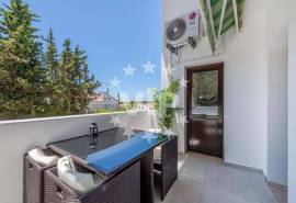 VILAMOURA- CENTRE - TWO BEDROOM APARTMENT - SWIMMING POOL-