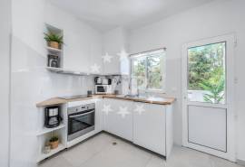 VILAMOURA- CENTRE - TWO BEDROOM APARTMENT - SWIMMING POOL-