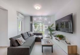 VILAMOURA- CENTRE - TWO BEDROOM APARTMENT - SWIMMING POOL-