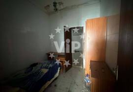 OLHÃO - HOUSE - 3 BEDROOMS - BAIXA