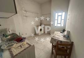 OLHÃO - HOUSE - 3 BEDROOMS - BAIXA