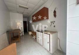 OLHÃO - HOUSE - 3 BEDROOMS - BAIXA