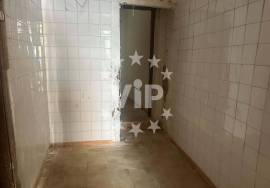 OLHÃO - HOUSE - 3 BEDROOMS - BAIXA