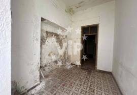 OLHÃO - HOUSE - 3 BEDROOMS - BAIXA