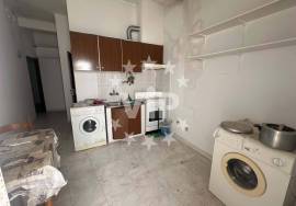 OLHÃO - HOUSE - 3 BEDROOMS - BAIXA