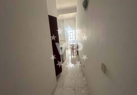 OLHÃO - HOUSE - 3 BEDROOMS - BAIXA