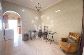 OLHÃO - HOUSE - 3 BEDROOMS - TERRACE - BAIXA