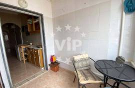 OLHÃO - HOUSE - 3 BEDROOMS - TERRACE - BAIXA