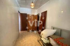 OLHÃO - HOUSE - 3 BEDROOMS - TERRACE - BAIXA