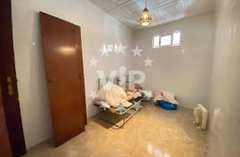 OLHÃO - HOUSE - 3 BEDROOMS - TERRACE - BAIXA