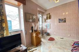 OLHÃO - HOUSE - 3 BEDROOMS - TERRACE - BAIXA