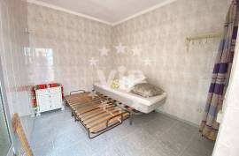 OLHÃO - HOUSE - 3 BEDROOMS - TERRACE - BAIXA