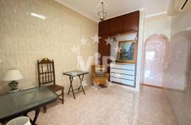 OLHÃO - HOUSE - 3 BEDROOMS - TERRACE - BAIXA