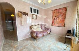 OLHÃO - HOUSE - 3 BEDROOMS - TERRACE - BAIXA