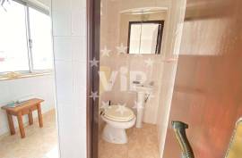 OLHÃO - HOUSE - 3 BEDROOMS - TERRACE - BAIXA
