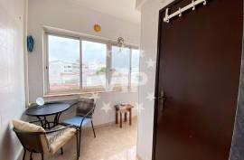 OLHÃO - HOUSE - 3 BEDROOMS - TERRACE - BAIXA