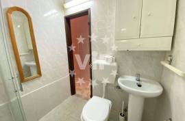 OLHÃO - HOUSE - 3 BEDROOMS - TERRACE - BAIXA