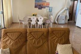 Excellent 6 Bed House For Sale in Poljice