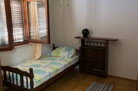 Excellent 6 Bed House For Sale in Poljice