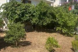 Excellent 6 Bed House For Sale in Poljice