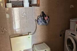 Excellent 6 Bed House For Sale in Poljice