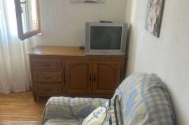 Excellent 6 Bed House For Sale in Poljice
