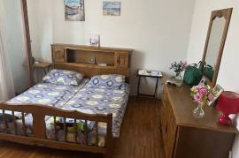 Excellent 6 Bed House For Sale in Poljice