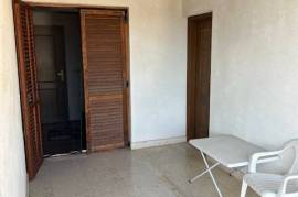 Excellent 6 Bed House For Sale in Poljice