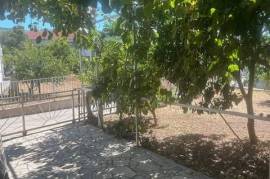 Excellent 6 Bed House For Sale in Poljice