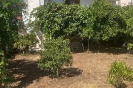 Excellent 6 Bed House For Sale in Poljice
