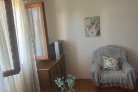 Excellent 6 Bed House For Sale in Poljice