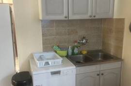 Excellent 6 Bed House For Sale in Poljice