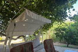 Excellent 6 Bed House For Sale in Poljice