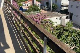 Excellent 6 Bed House For Sale in Poljice