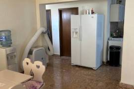 Excellent 6 Bed House For Sale in Poljice