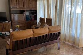 Excellent 6 Bed House For Sale in Poljice