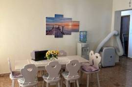 Excellent 6 Bed House For Sale in Poljice