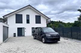 Luxury 5 Bed House For Sale in Waldkappel